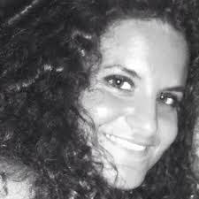 Linda Pucci's Instagram, Twitter & Facebook