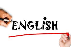 Mar 23, 2021 · kunci jawaban bahasa inggris kelas 10 chapter 8 halaman 113,114,115,116 dan 117 chapter8113 task 2chapter8114 task 1 chapter8114 task 2 chapter8115 t Bs9z Epefeu7m