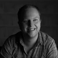 400+ "Adam Mason" profiles