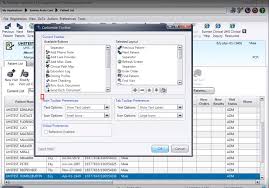 Sunrise Ambulatory Care Ehr Software Free Demo Reviews And