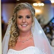 Johanna Marie Walker Obituary