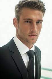 Hairstyle For Tall Man Top Hairstyles For Men Mens Hairstyles Boys Haircuts
