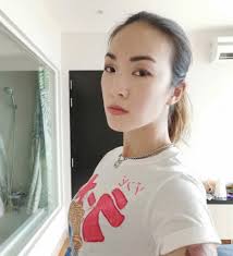 Why Changing My Weight Didn't Fix My Self-Esteem — Loving Myself Did (Part  1)