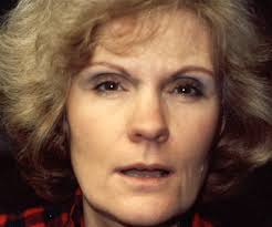 Dorothy Lucy Riddle 1931