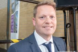 Outraged Tory councillors should take a hard look in the rear-view mirror