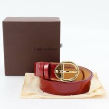 「m6980」的圖片搜尋結果