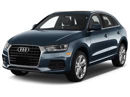 Image result for Misano Red 2018 Q3