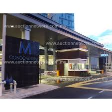 We did not find results for: Condominium Mutiara M Condominium Larkin Jalan Larkin Perdana 2 Taman Larkin Perdana 80350 Johor Bahru Johor