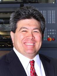 Gary Stiffler's Instagram, Twitter & Facebook