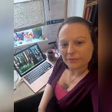 Lucy V Hay (AKA Lizzie Fry) (@lucyvhayauthor) • Instagram photos and videos