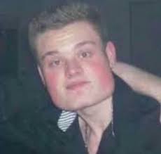Scottish formula 1 star david coulthard admitted he was in 'huge shock' today after his younger sister died of a suspected heart attack at the age of 35. Mods Are Asleep Upvote David Coulthard Formuladank