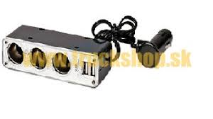 Triple x # 2, triple x # 2, category: Stecher Triplu Cu Usb X 2 3 1a All Ride Imp 8711252488844 800 800 Product Popup Truckshop