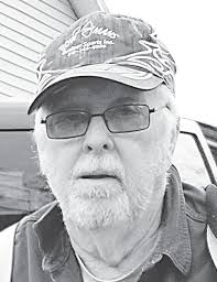 Robert “Bob” Kalbfleish