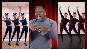 Dabei hat er nicht nur mit den vorurteilen. Ratatouille The Tiktok Musical Movie Streaming Online Watch