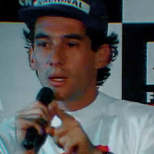 @SkySportsF1's video Tweet