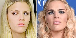 Then and Now: Freaks and Geeks Cast 22 Years Later, Plus Photos