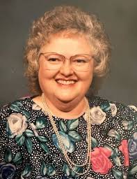 Obituary information for Elaine Ann Bankey