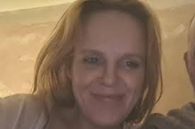 Lovely' mum died after giving birth at Pinderfields Hospital