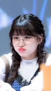 Which is the best momo shiina wallpaper for android? 22 Twice Momo Wallpaper Ideas Momo Twice Hirai Momo