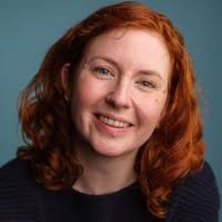 80+ "Orchard" profiles