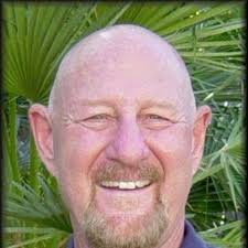 Marty Gonska: Actor, business development/sale…