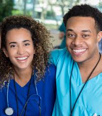 2022 PASRR Texas Strong Virtual Conference Save the Date