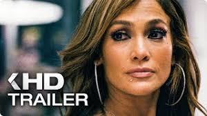 Rated r • 109 minutes. Hustlers Trailer 2019 Youtube