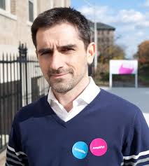 Design for Financial Empowerment