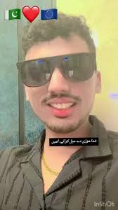 Tara Lain: Vida Chill en Italia con Bhatti Brothers