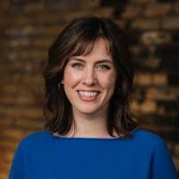 100+ Profile mit dem Suchbegriff „Kaia“