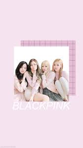 Check spelling or type a new query. Black Pink Wallpaper Kpop For Android Apk Download