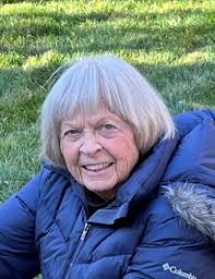 Anna Swenson Obituary (1929