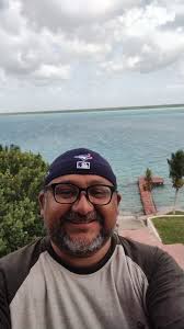 The Life of a Truck Driver: Passion and Loneliness