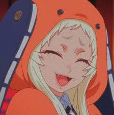 Aesthetic Anime Profile Pic Anime Characters Cute Anime Wallpaper Aesthetic Anime