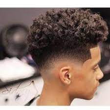 20 coupes pour hommes aux. 58 Idees De Coupes Homme Cheveux Boucles Frises Afros Afro Cheveux Afro Hommes