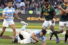 Check spelling or type a new query. Argentina Vs South Africa Live Stream Preview For Rugby Championship 2017 Bleacher Report Latest News Videos And Highlights