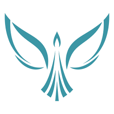 Cool logo gold wings logo. 9 Cool E Sport Logo Design Ideas Sports Logo Designs