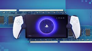 Is the PlayStation Portal a Viable PS5 Alternative?