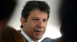 De camino al “post-tucanato”