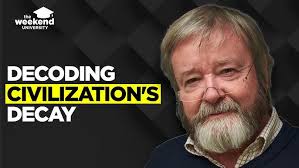 The Stranger in the Mirror