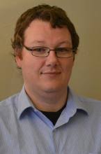 About Us -- Ashlock & McGuinness Consulting Inc.