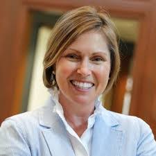 Sylvia Carson's Instagram, Twitter & Facebook