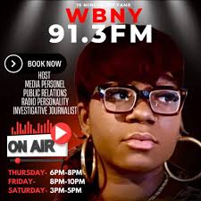 Harvey Dylan Washington