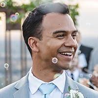 Leading Small Groups That Thrive: Five Shifts to Take Your Group to the  Next Level by Ryan T. Hartwig