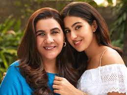 She can be found serving as a waitress at good hunter, indicated by the icon on the map. Exclusive Photo Sara Ali Khan Collaborates With Mom Amrita Singh For A Special Project Read Deets Pinkvilla