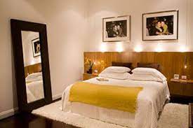 बेडरूम में mirror नहीं रखना चाहिए. Raipur Know Vastu Shastra Tips For Mirror Placement In House à¤¯à¤¦ à¤†à¤ªà¤• à¤¬ à¤¡à¤° à¤® à¤® à¤‡à¤¸ à¤¦ à¤¶ à¤® à¤¹ à¤†à¤ˆà¤¨ à¤¤ à¤œ à¤¨ à¤ à¤• à¤¯ à¤¹ à¤–à¤¤à¤°à¤¨ à¤• Patrika News