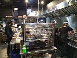 Flip burger sekarang sudah ada di bintaro loh depah cimb niaga sektor 5. Java Technic