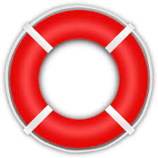 Lifebuoy Png Image Lifebuoy Clip Art Free Clip Art
