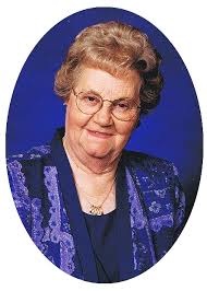 Obituary for Kathleen "Caty" (Manning) Saunders