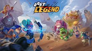 Mod apk download games, download the latest mod apk games, hack mod apk free here. Heroes Legend Idle Rpg Mobile Android Working Mod Apk Download 2019 Gf